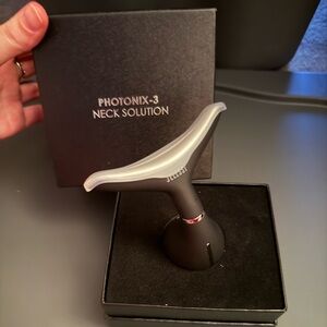 JELESSI PHOTONIX-3 NECK SOLUTION